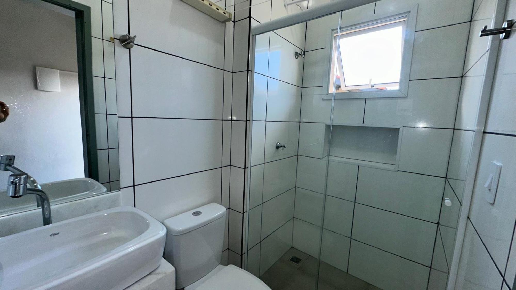 Kitnet Triplo,1598941966:JPEG